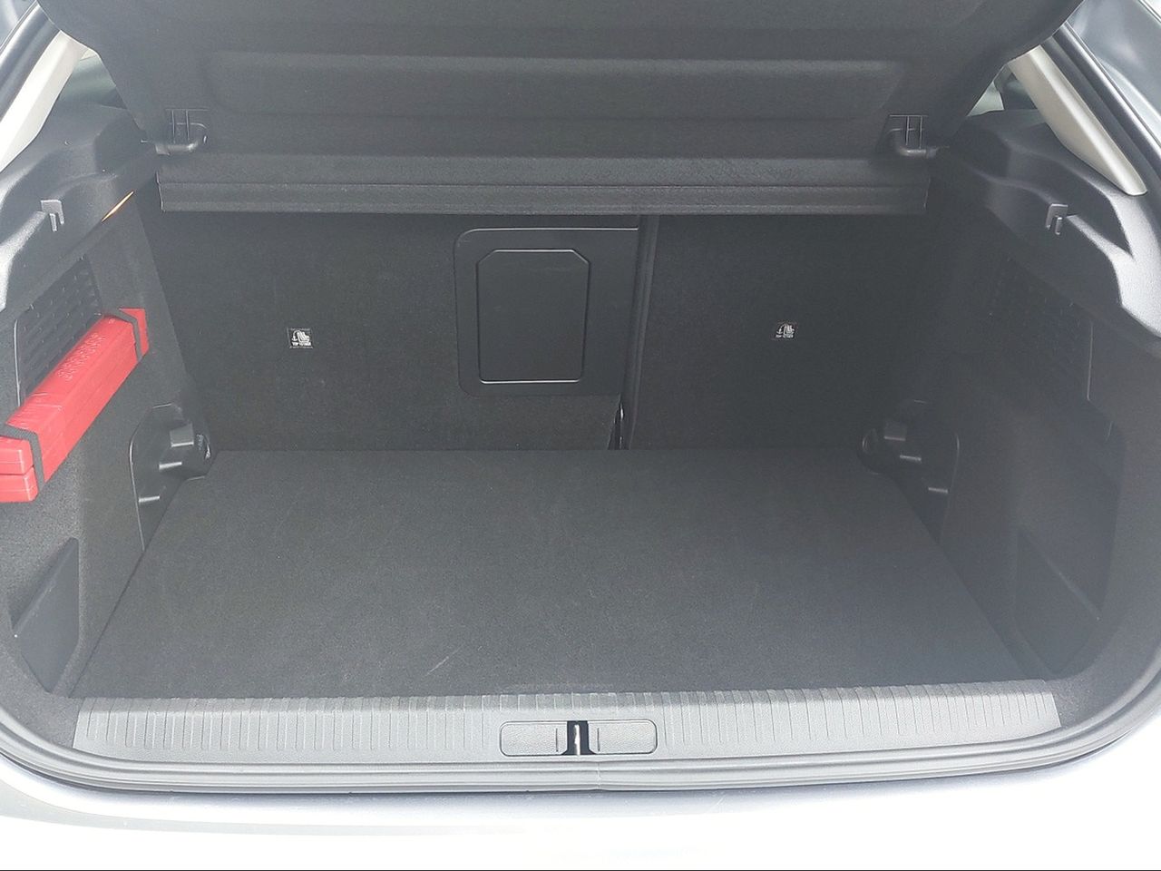 Citroën C4 BlueHDi 130 S&S EAT8 Max - Foto 2