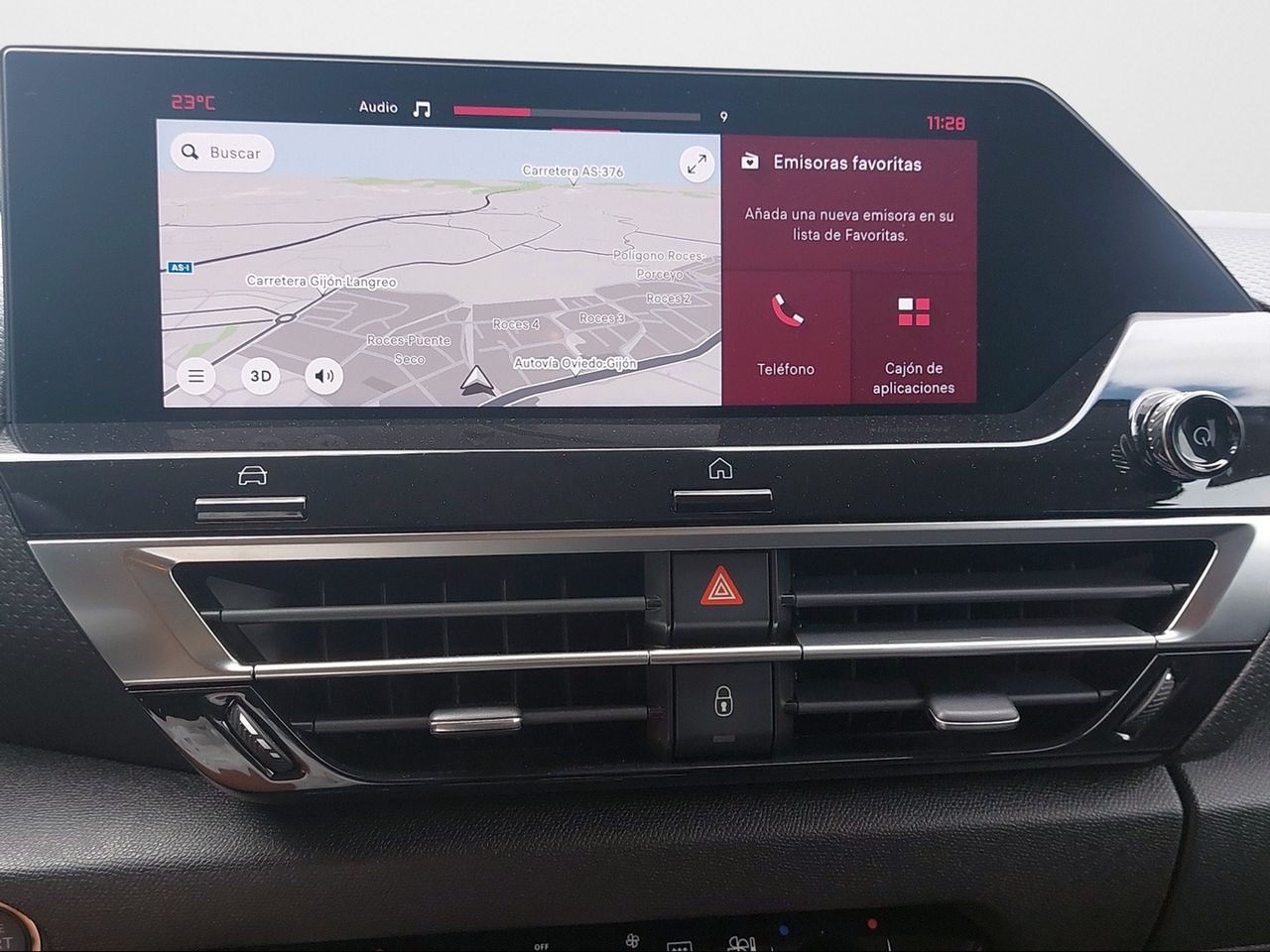 Citroën C4 BlueHDi 130 S&S EAT8 Max - Foto 2