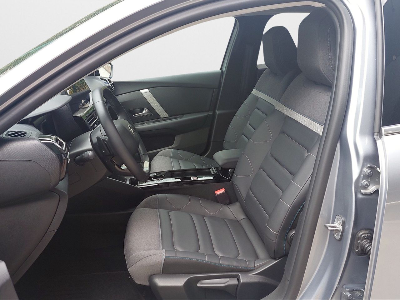 Citroën C4 BlueHDi 130 S&S EAT8 Max - Foto 2