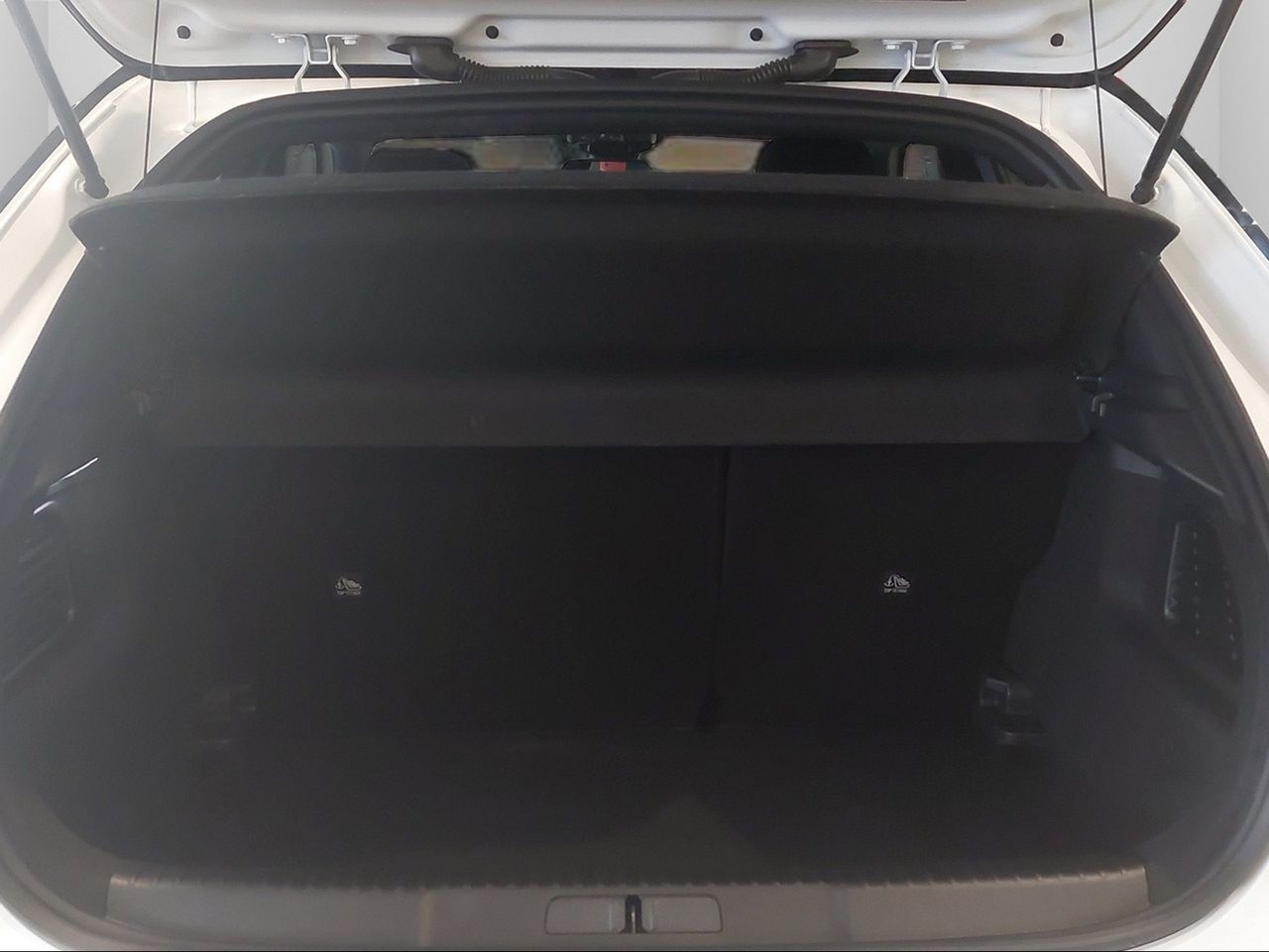 Opel Mokka 1.5 D GS Line - Foto 2