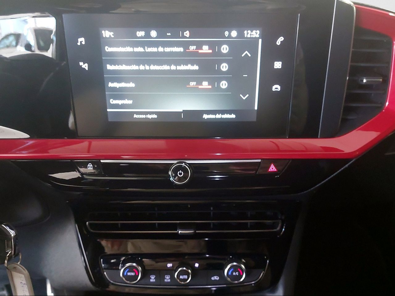 Opel Mokka 1.5 D GS Line - Foto 2