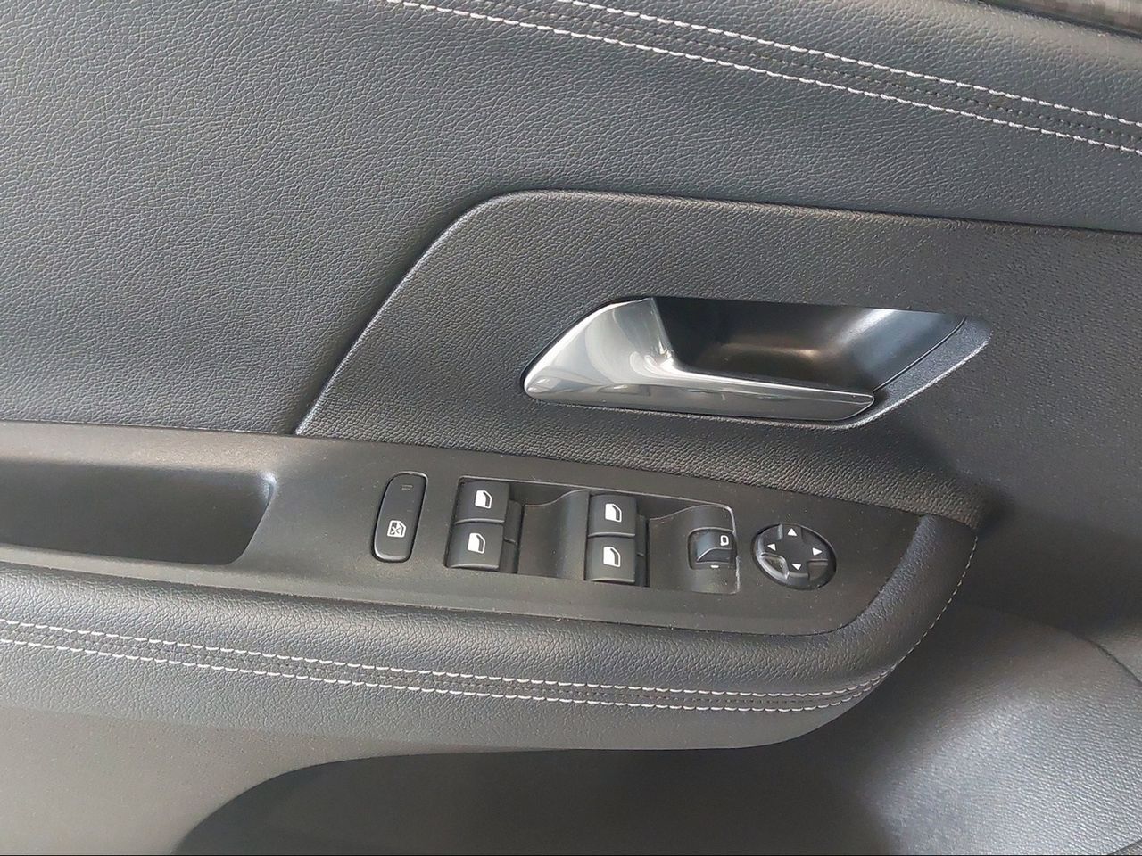 Opel Mokka 1.5 D GS Line - Foto 2