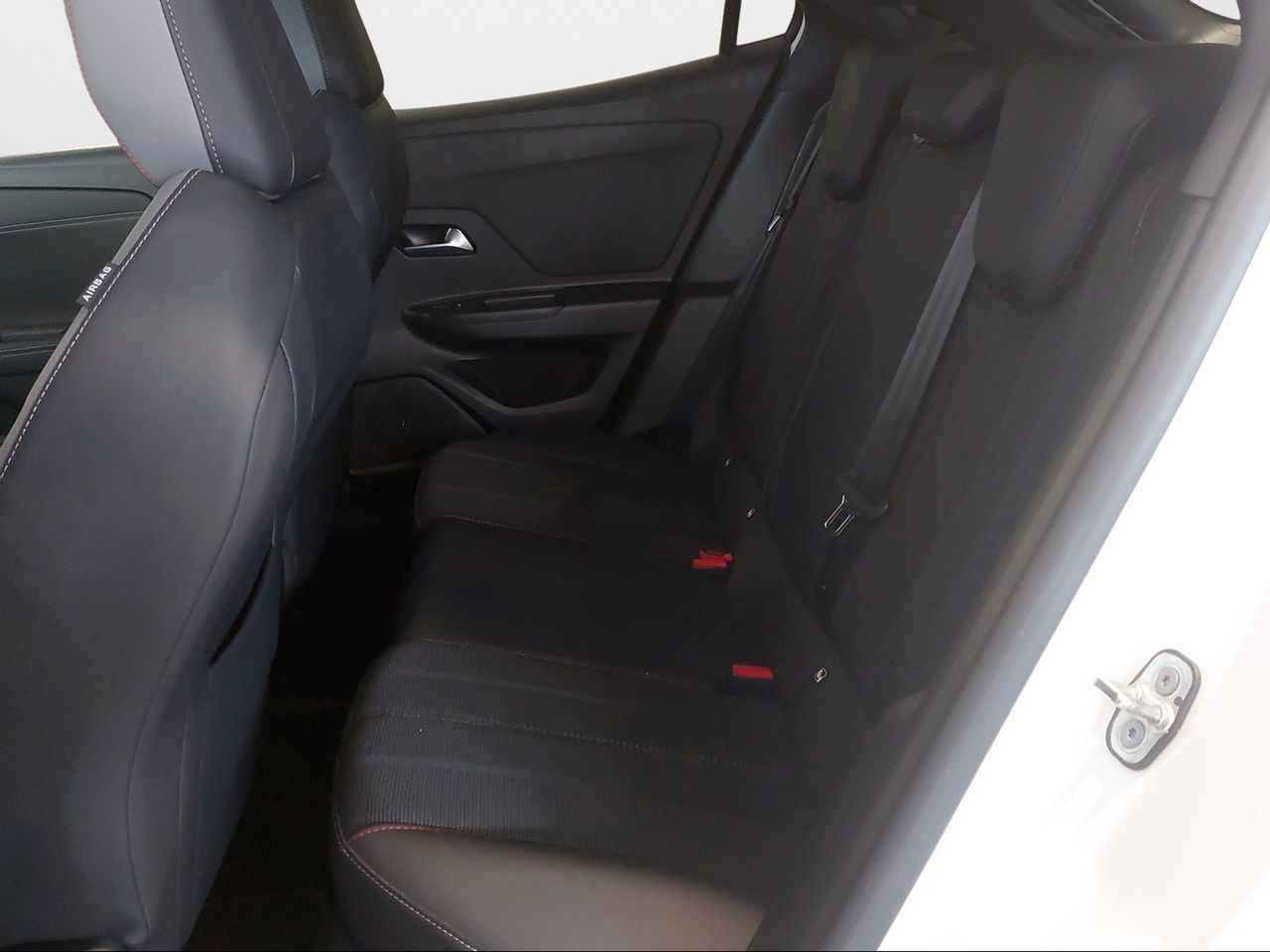 Opel Mokka 1.5 D GS Line - Foto 2