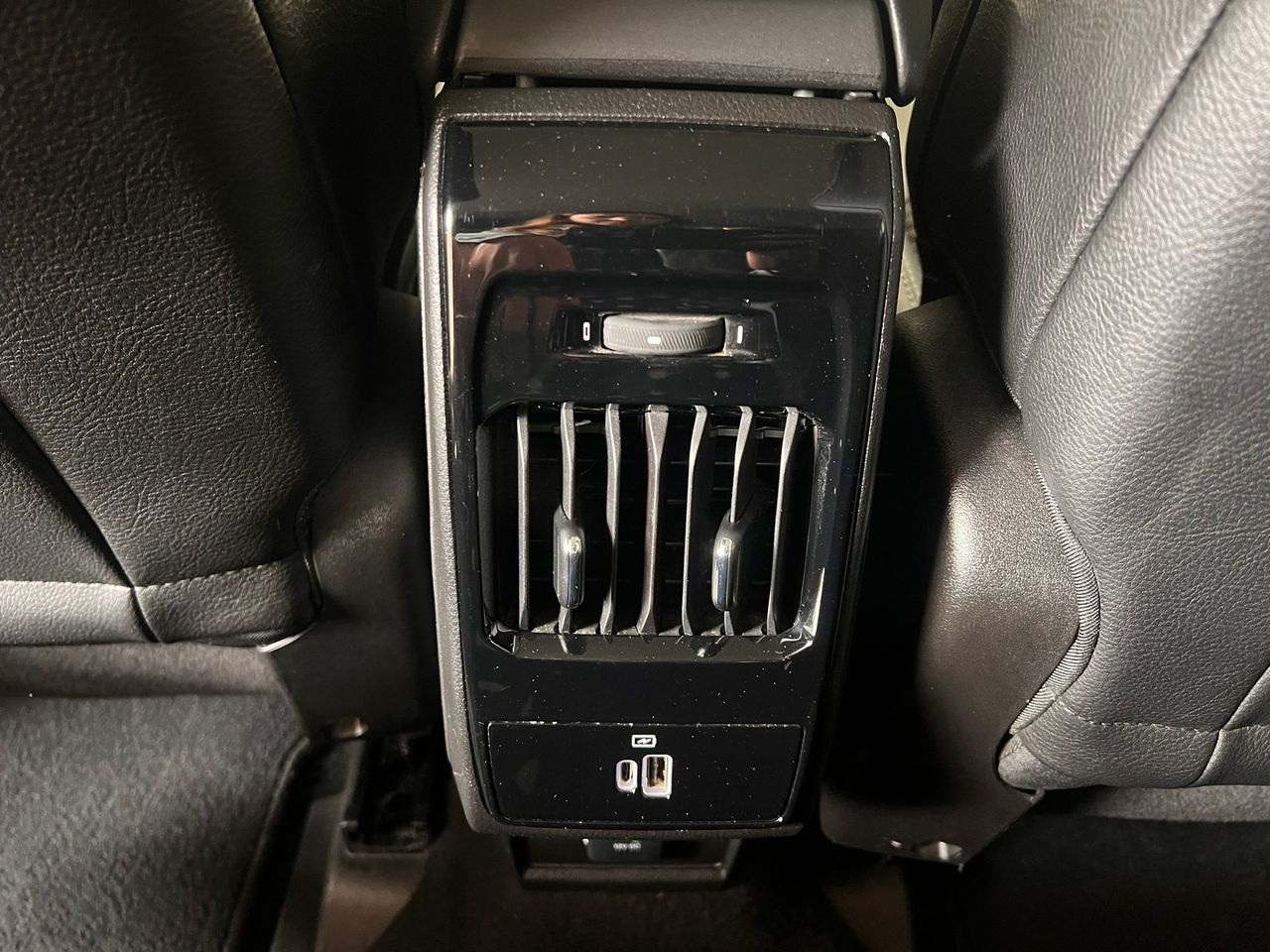 Jeep Compass 1.3 Gse T4 96kW (130CV) Limited MT FWD - Foto 2