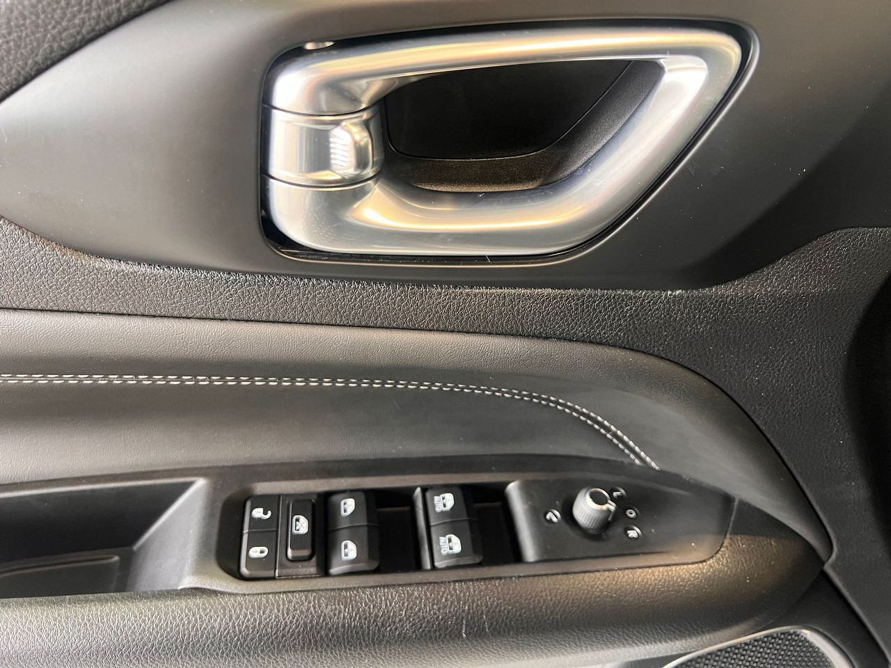 Jeep Compass 1.3 Gse T4 96kW (130CV) Limited MT FWD - Foto 2