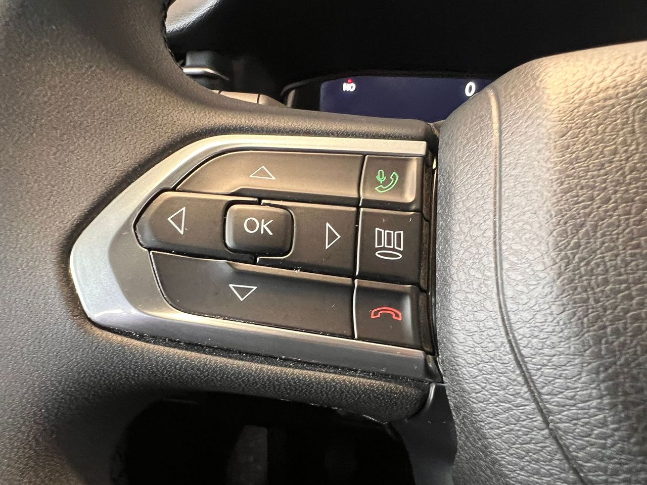 Jeep Compass 1.3 Gse T4 96kW (130CV) Limited MT FWD - Foto 2