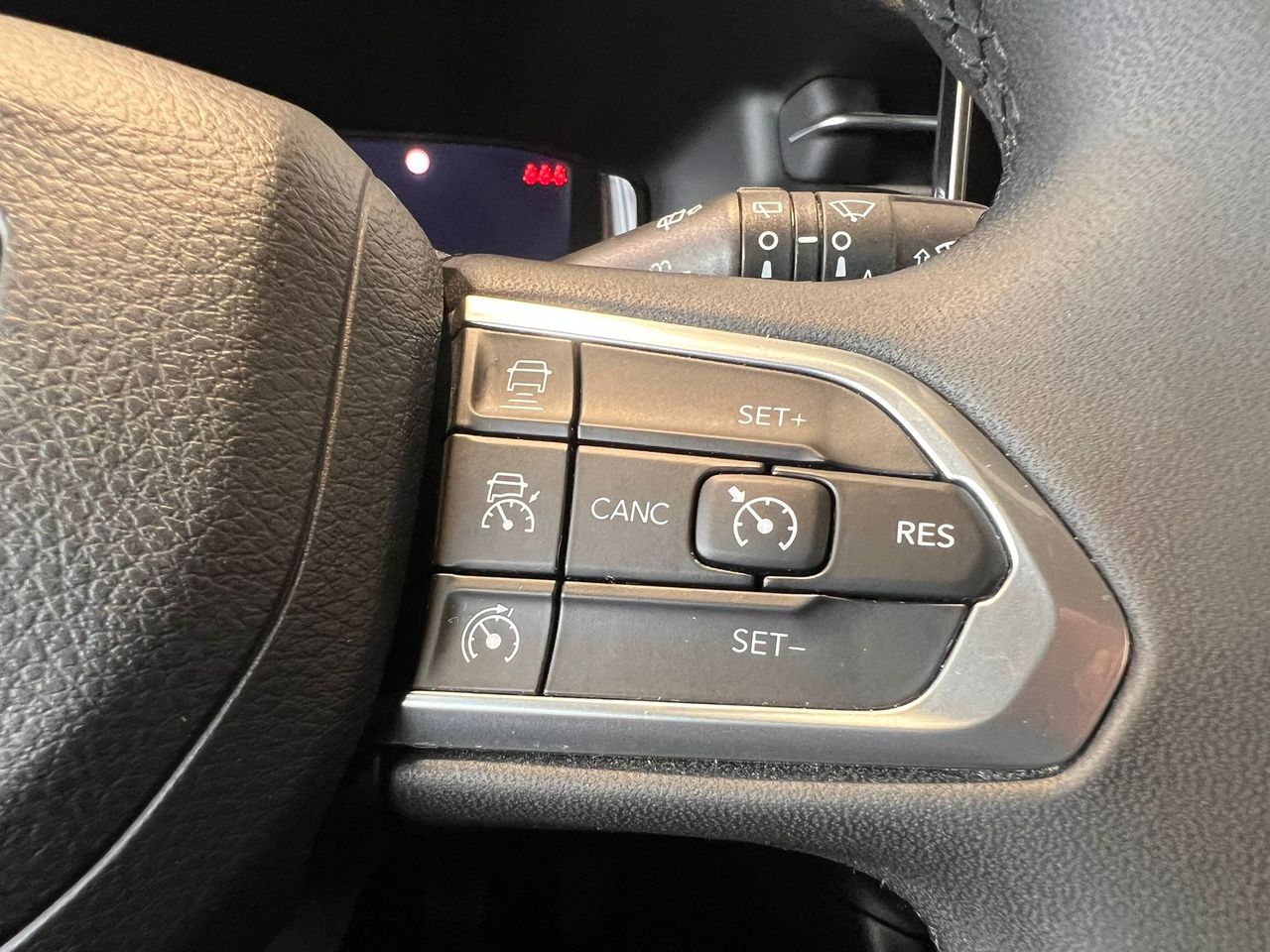 Jeep Compass 1.3 Gse T4 96kW (130CV) Limited MT FWD - Foto 2