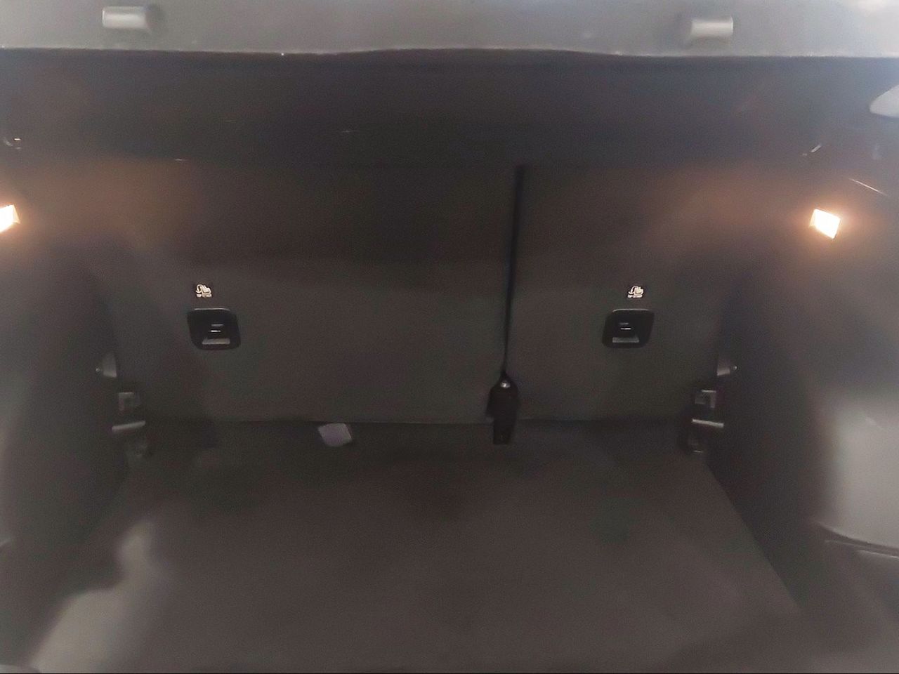 Jeep Compass 1.6 Mjet 96kW (130CV) Limited FWD - Foto 2