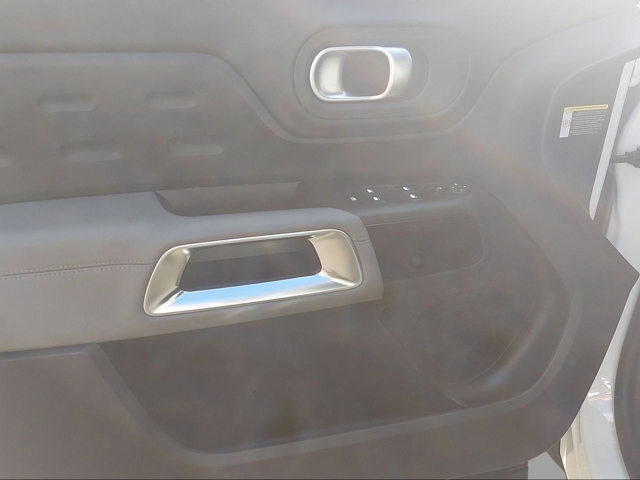 Citroën C5 Aircross BlueHdi 96kW (130CV) S&S EAT8 Shine - Foto 2