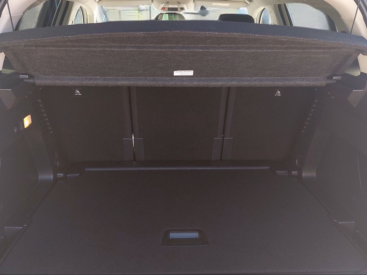 Citroën C5 Aircross BlueHdi 96kW (130CV) S&S EAT8 Shine - Foto 2