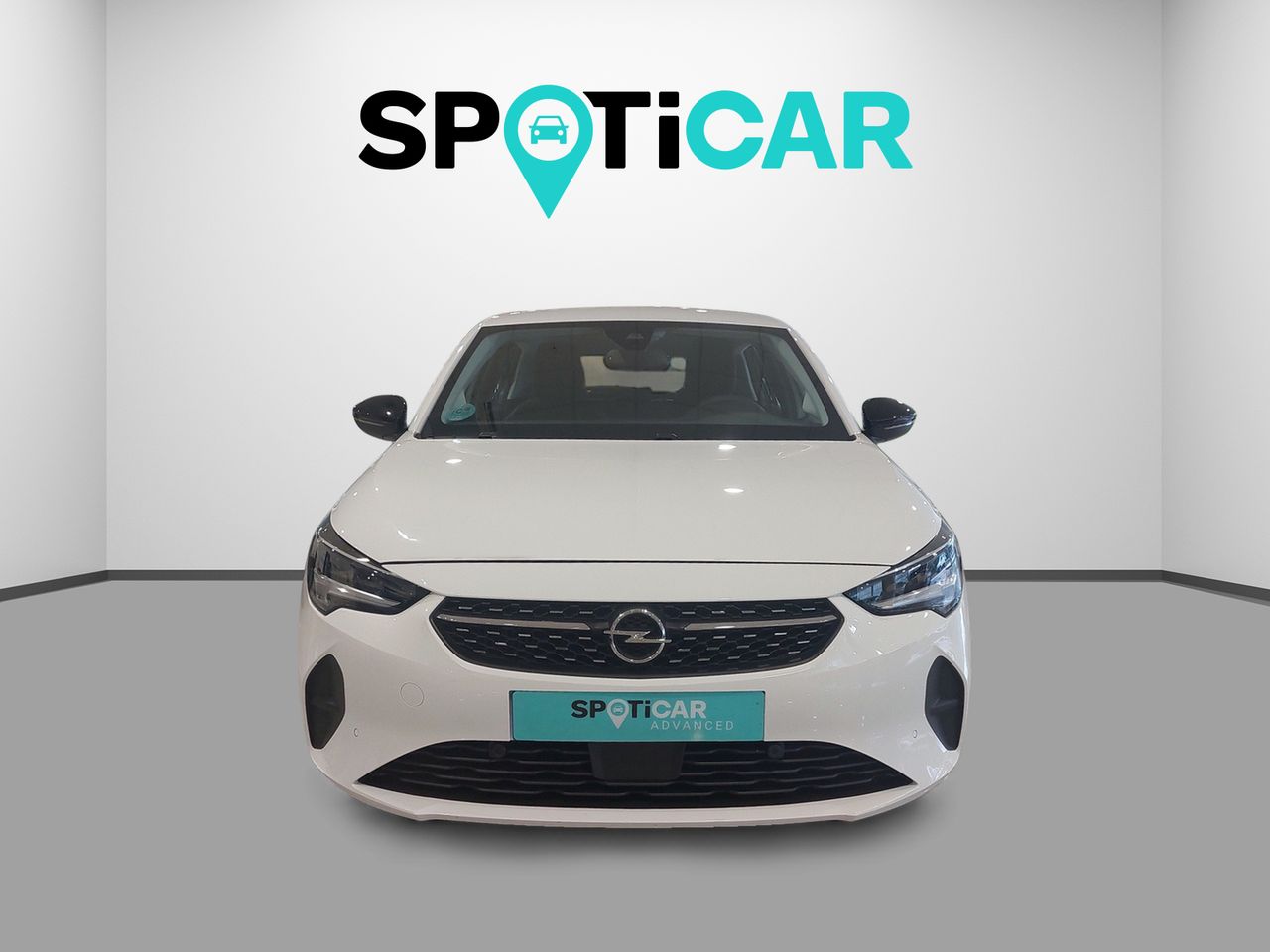 Opel Corsa 1.2T XHL 74kW (100CV) Elegance Auto - Foto 2