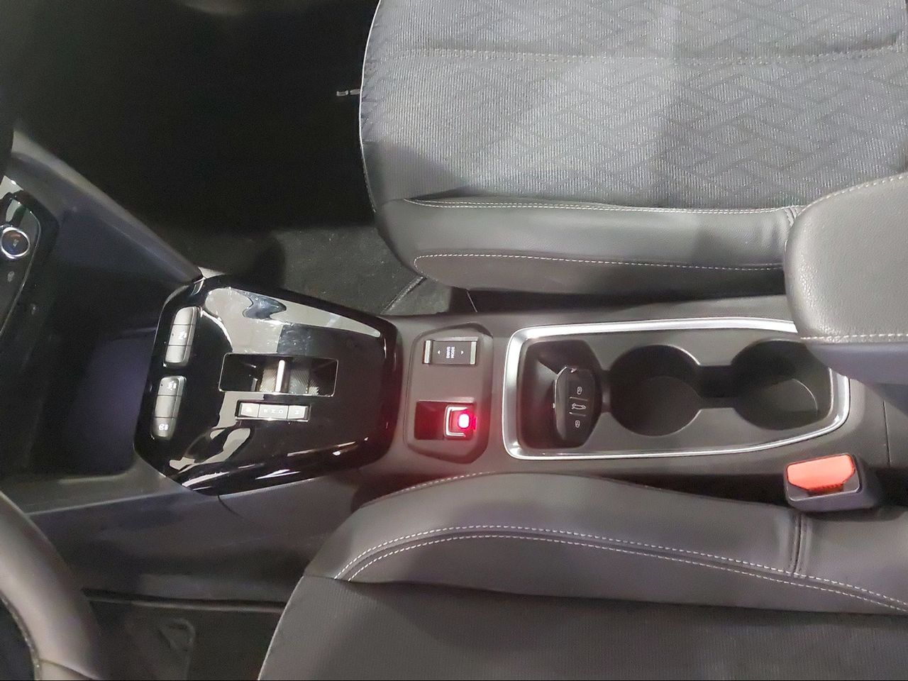 Opel Corsa 1.2T XHL 74kW (100CV) Elegance Auto - Foto 2