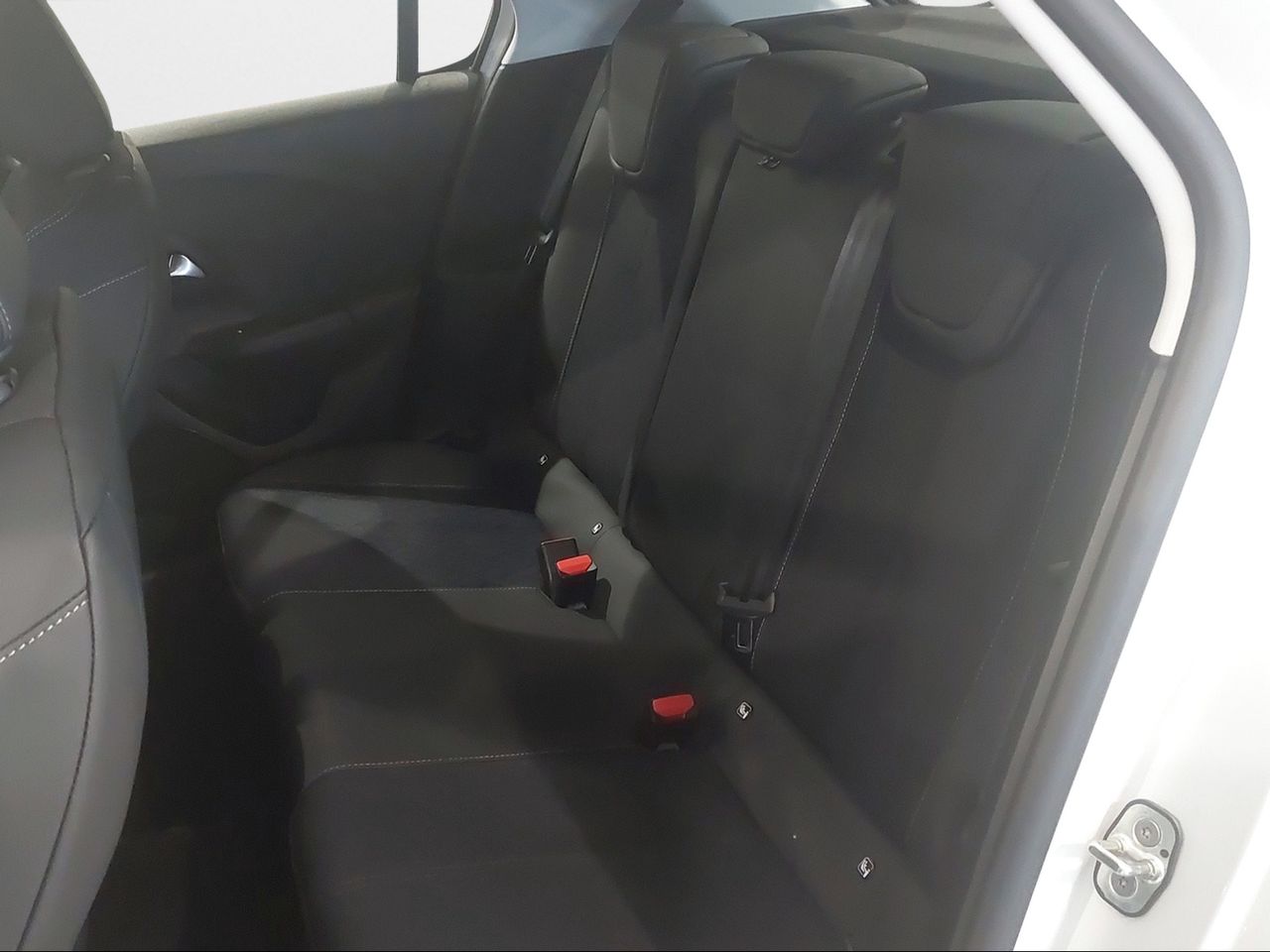 Opel Corsa 1.2T XHL 74kW (100CV) Elegance Auto - Foto 2