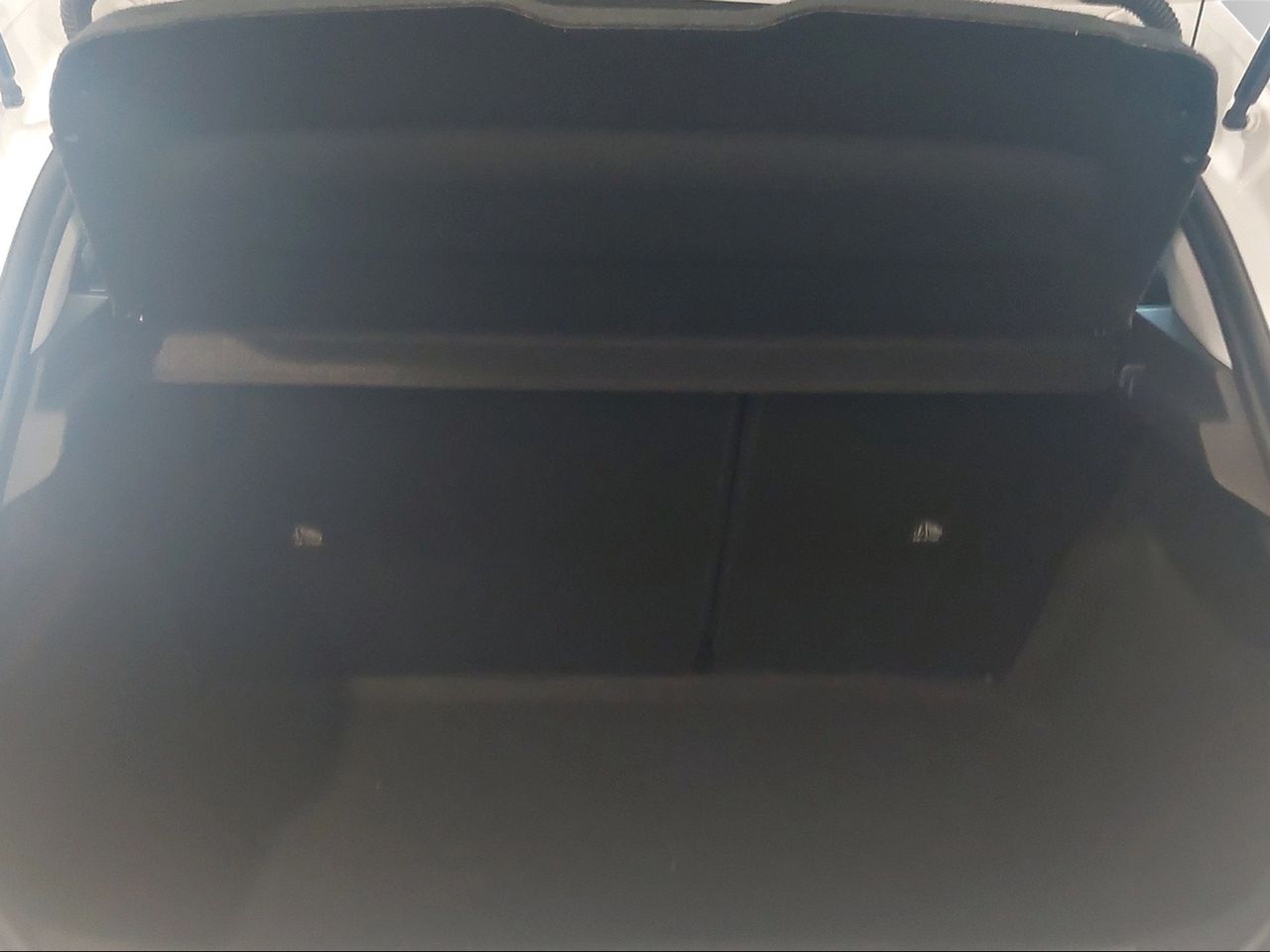 Opel Corsa 1.2T XHL 74kW (100CV) Elegance Auto - Foto 2