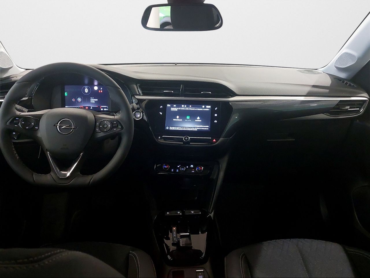 Opel Corsa 1.2T XHL 74kW (100CV) Elegance Auto - Foto 2
