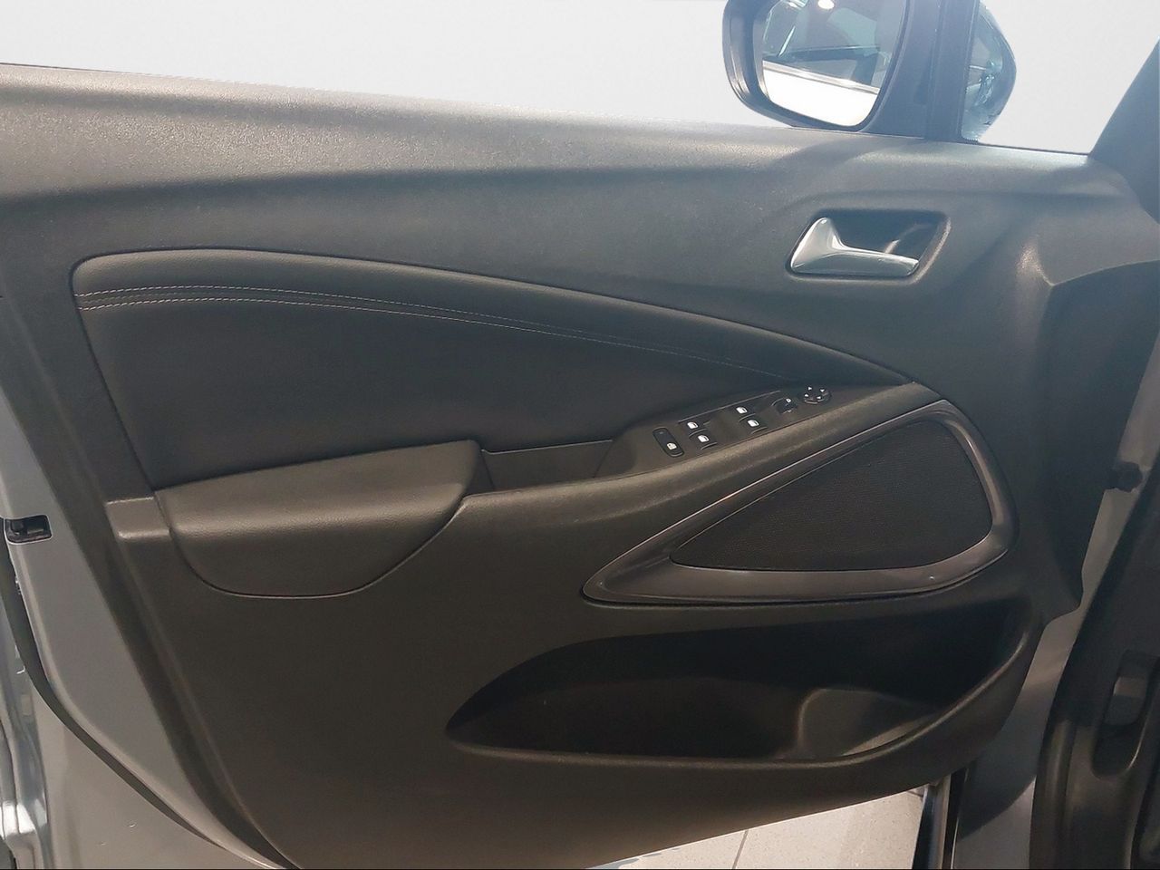 Opel CrossLand 1.2 96kW (130CV) Business Elegance Auto - Foto 2