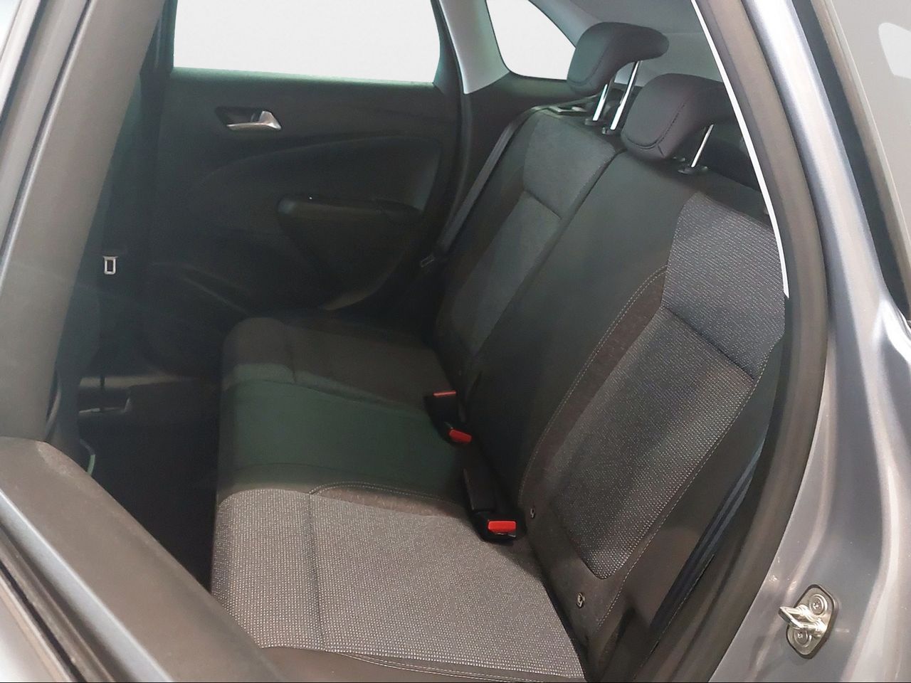 Opel CrossLand 1.2 96kW (130CV) Business Elegance Auto - Foto 2