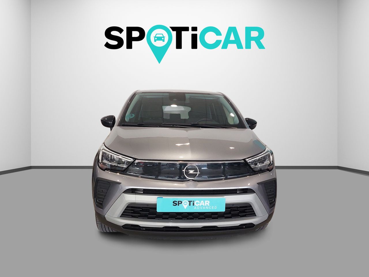 Opel CrossLand 1.2 96kW (130CV) Business Elegance Auto - Foto 2