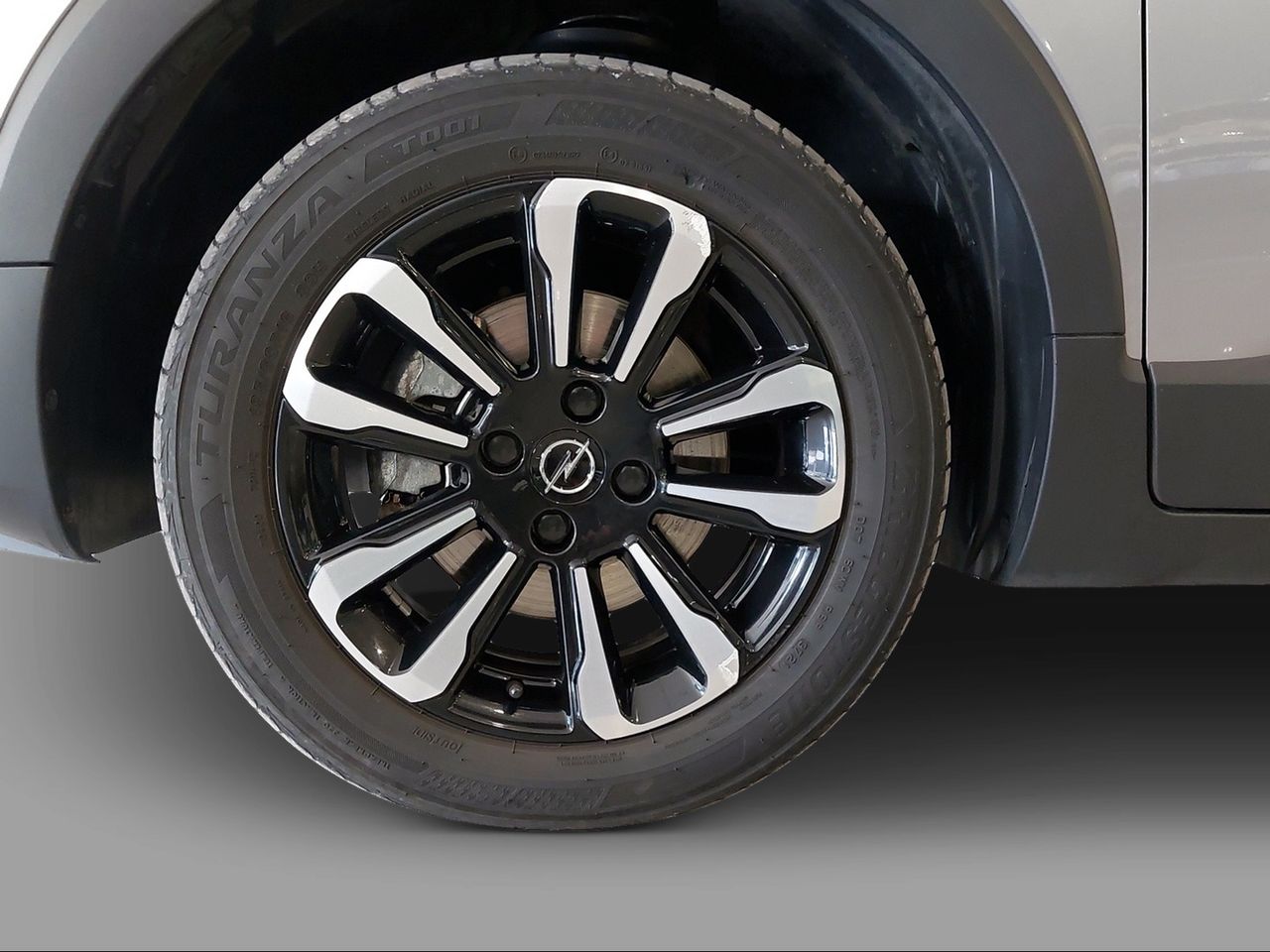 Opel CrossLand 1.2 96kW (130CV) Business Elegance Auto - Foto 2