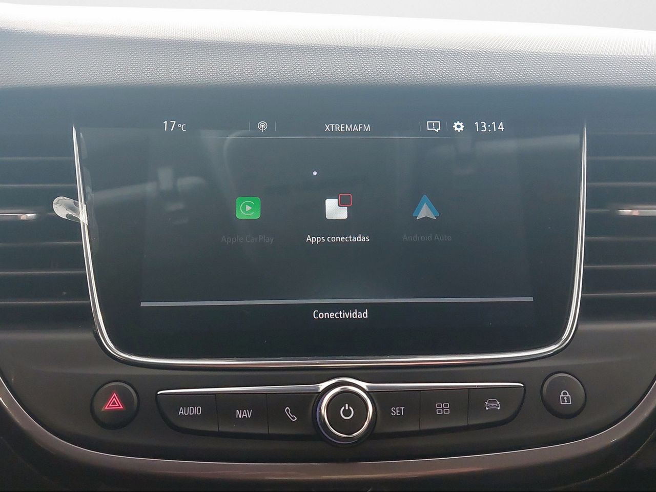 Opel CrossLand 1.2 96kW (130CV) Business Elegance Auto - Foto 2