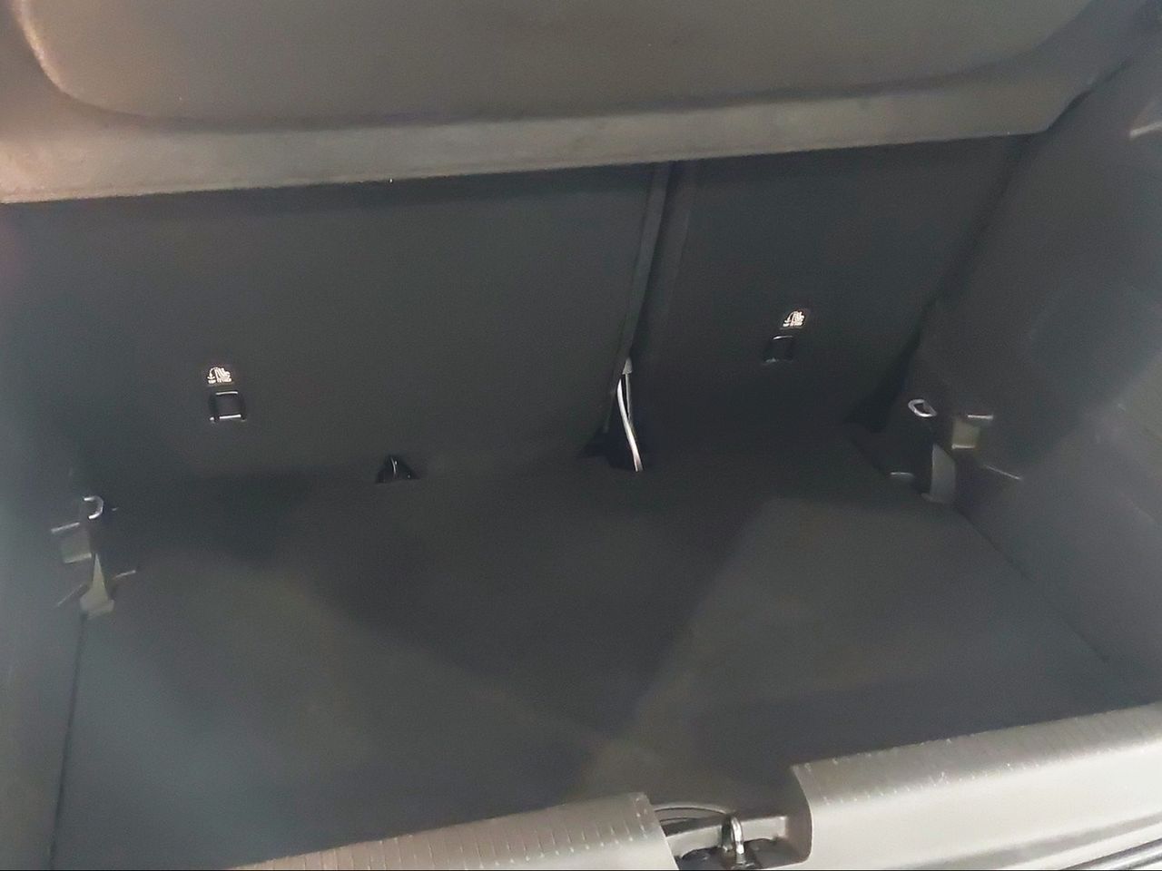 Opel CrossLand 1.2 96kW (130CV) Business Elegance Auto - Foto 2