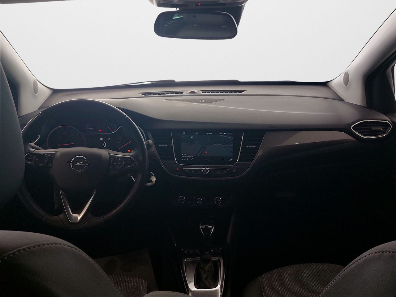 Opel CrossLand 1.2 96kW (130CV) Business Elegance Auto - Foto 2