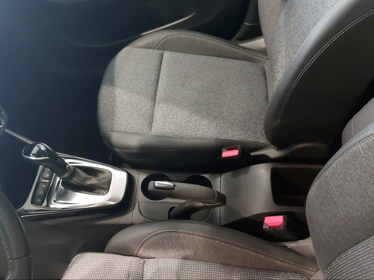 Opel CrossLand 1.2 96kW (130CV) Business Elegance Auto - Foto 2