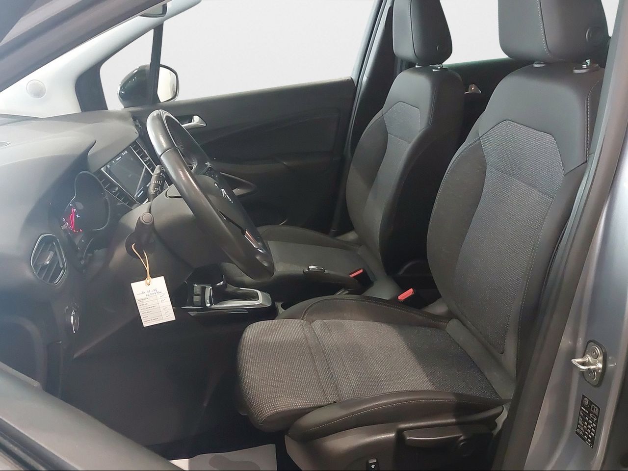 Opel CrossLand 1.2 96kW (130CV) Business Elegance Auto - Foto 2