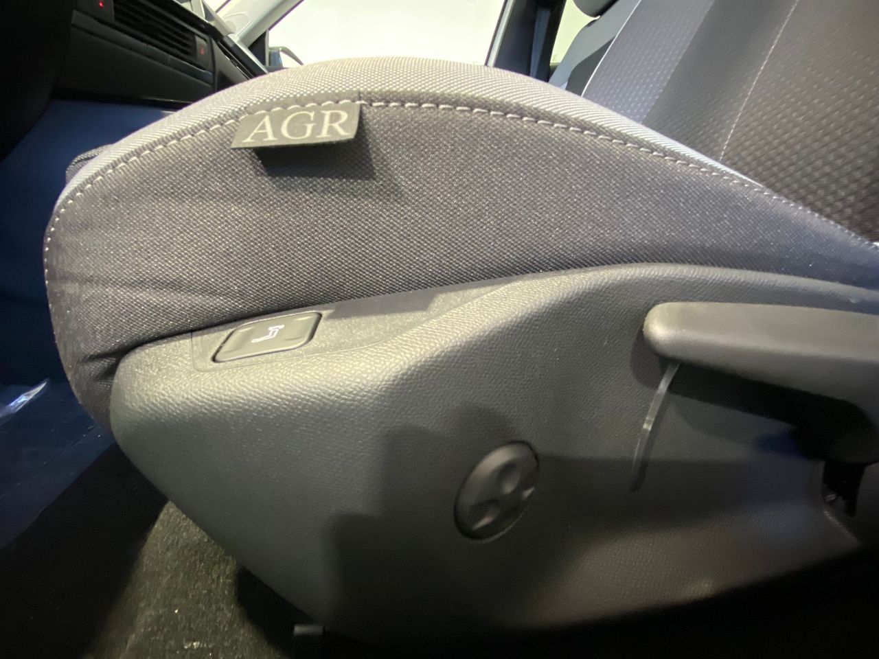 Opel Astra ST EDITION 1.2T XHT HYBRID eDCT6 145 CV - Foto 2