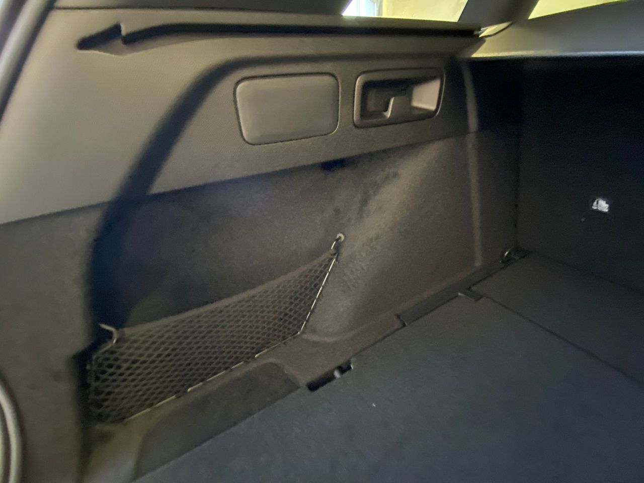 Opel Astra ST EDITION 1.2T XHT HYBRID eDCT6 145 CV - Foto 2