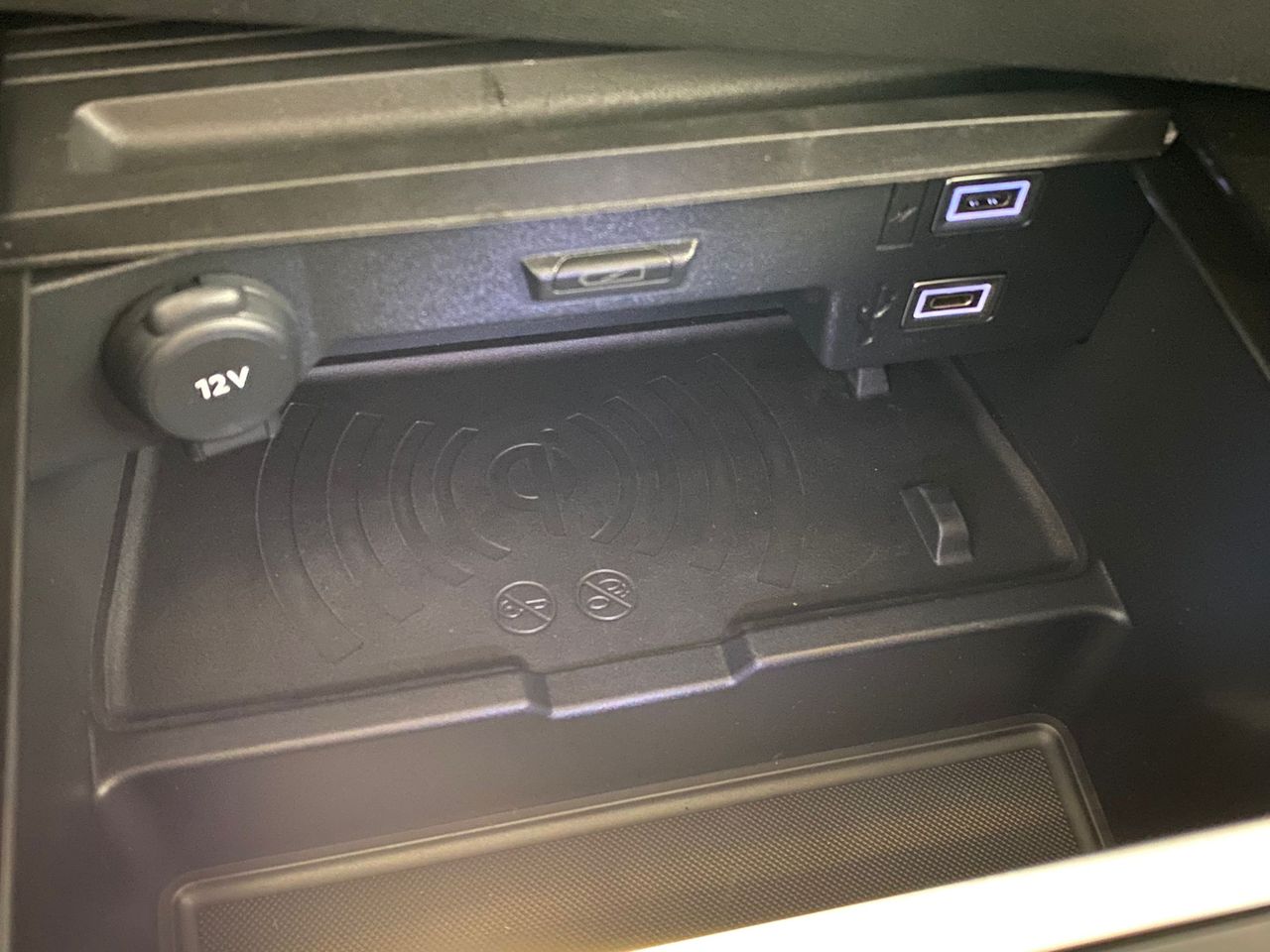 Opel Astra ST EDITION 1.2T XHT HYBRID eDCT6 145 CV - Foto 2