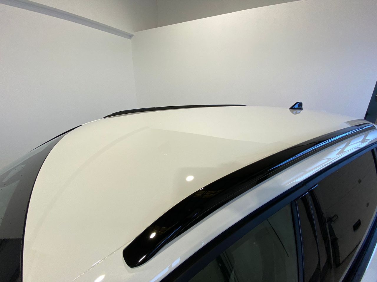 Opel Astra ST EDITION 1.2T XHT HYBRID eDCT6 145 CV - Foto 2