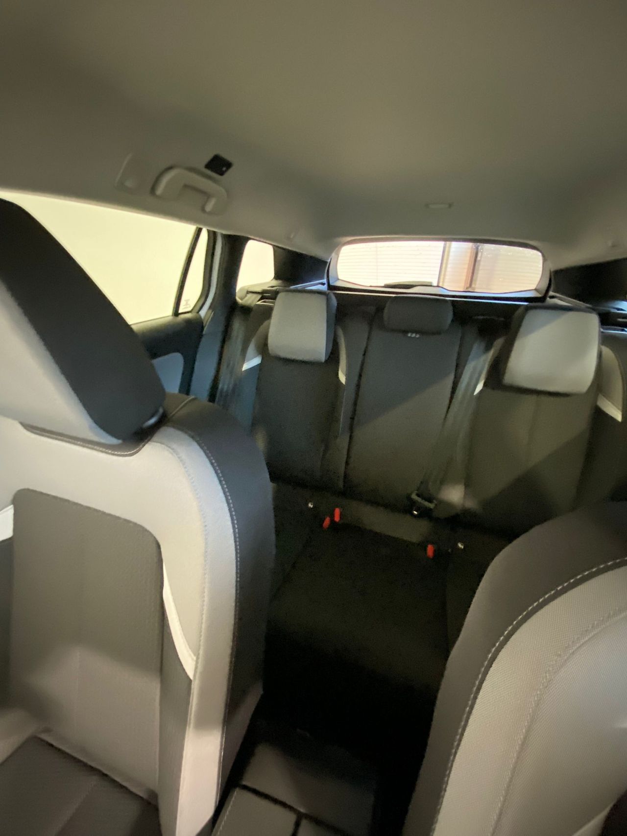 Opel Astra ST EDITION 1.2T XHT HYBRID eDCT6 145 CV - Foto 2