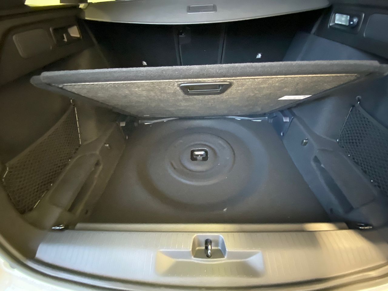 Opel Astra ST EDITION 1.2T XHT HYBRID eDCT6 145 CV - Foto 2