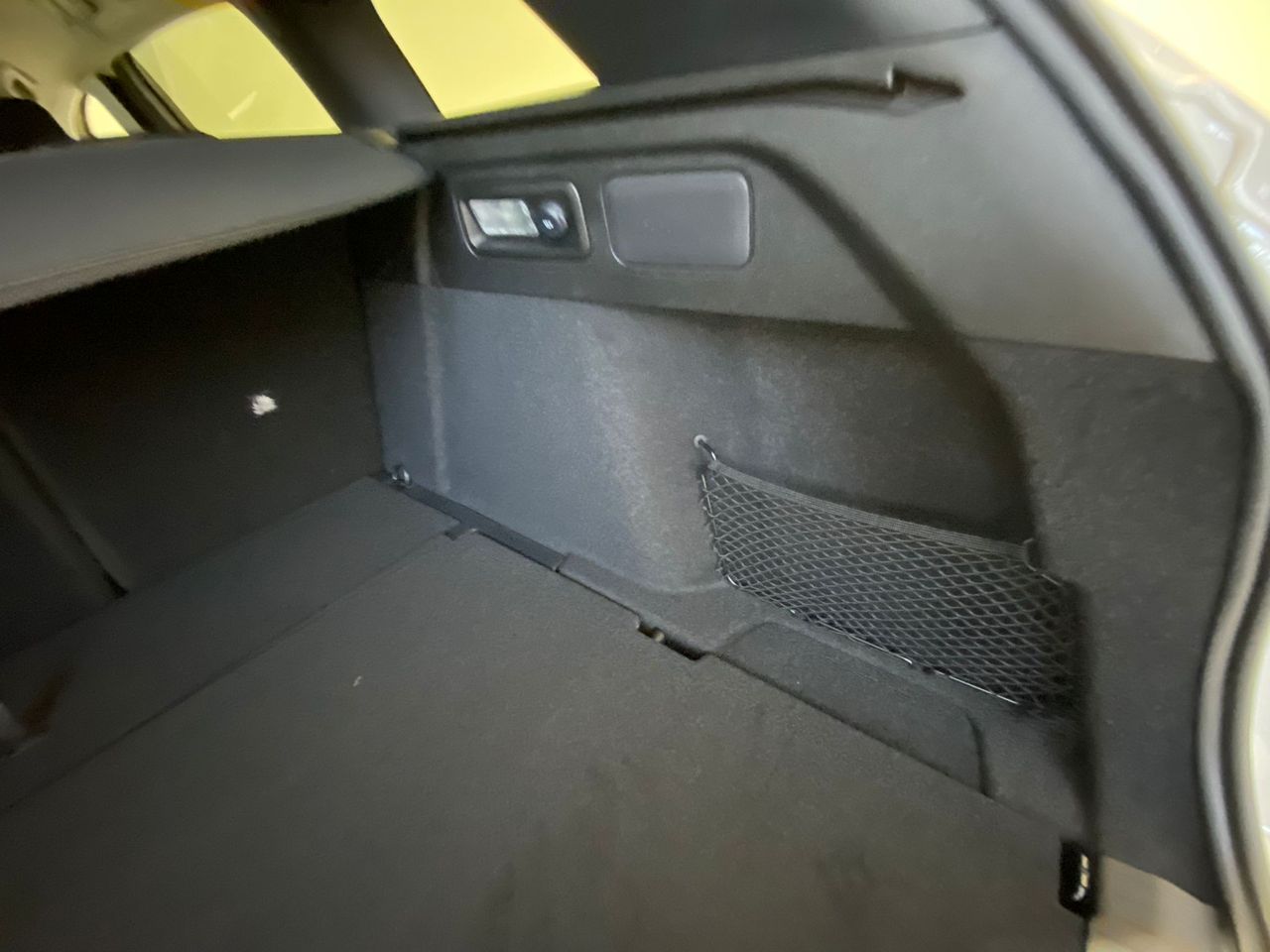 Opel Astra ST EDITION 1.2T XHT HYBRID eDCT6 145 CV - Foto 2