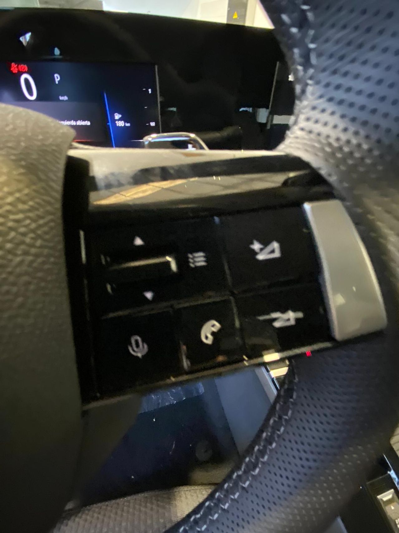 Opel Astra ST EDITION 1.2T XHT HYBRID eDCT6 145 CV - Foto 2