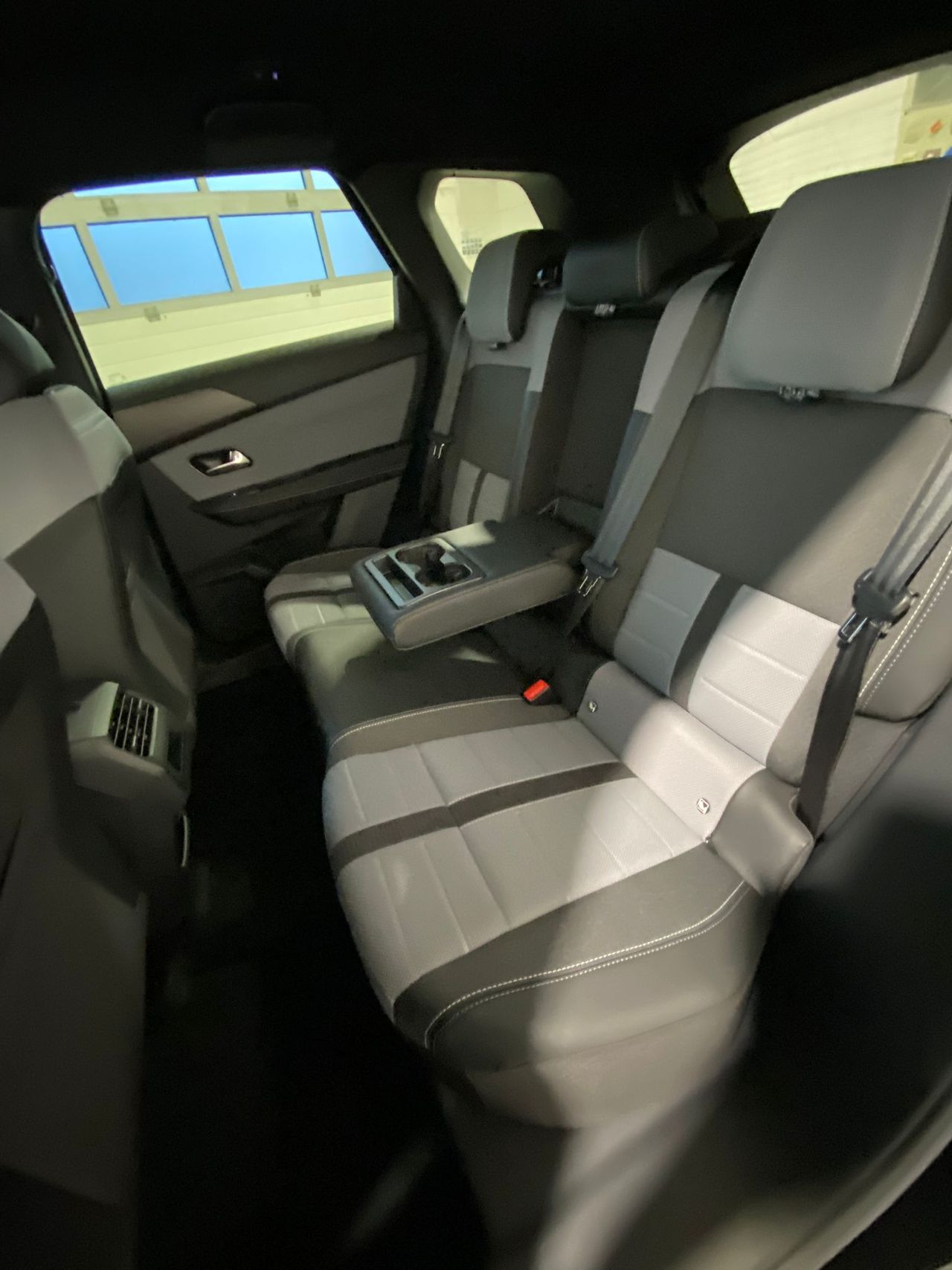 Opel Grandland GS 1.2T XHT Hybrid eDCT6 S/S 145 CV - Foto 2