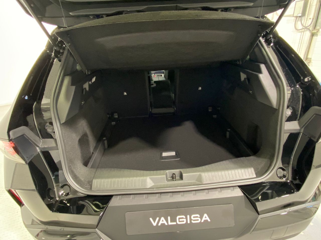 Opel Grandland GS 1.2T XHT Hybrid eDCT6 S/S 145 CV - Foto 2