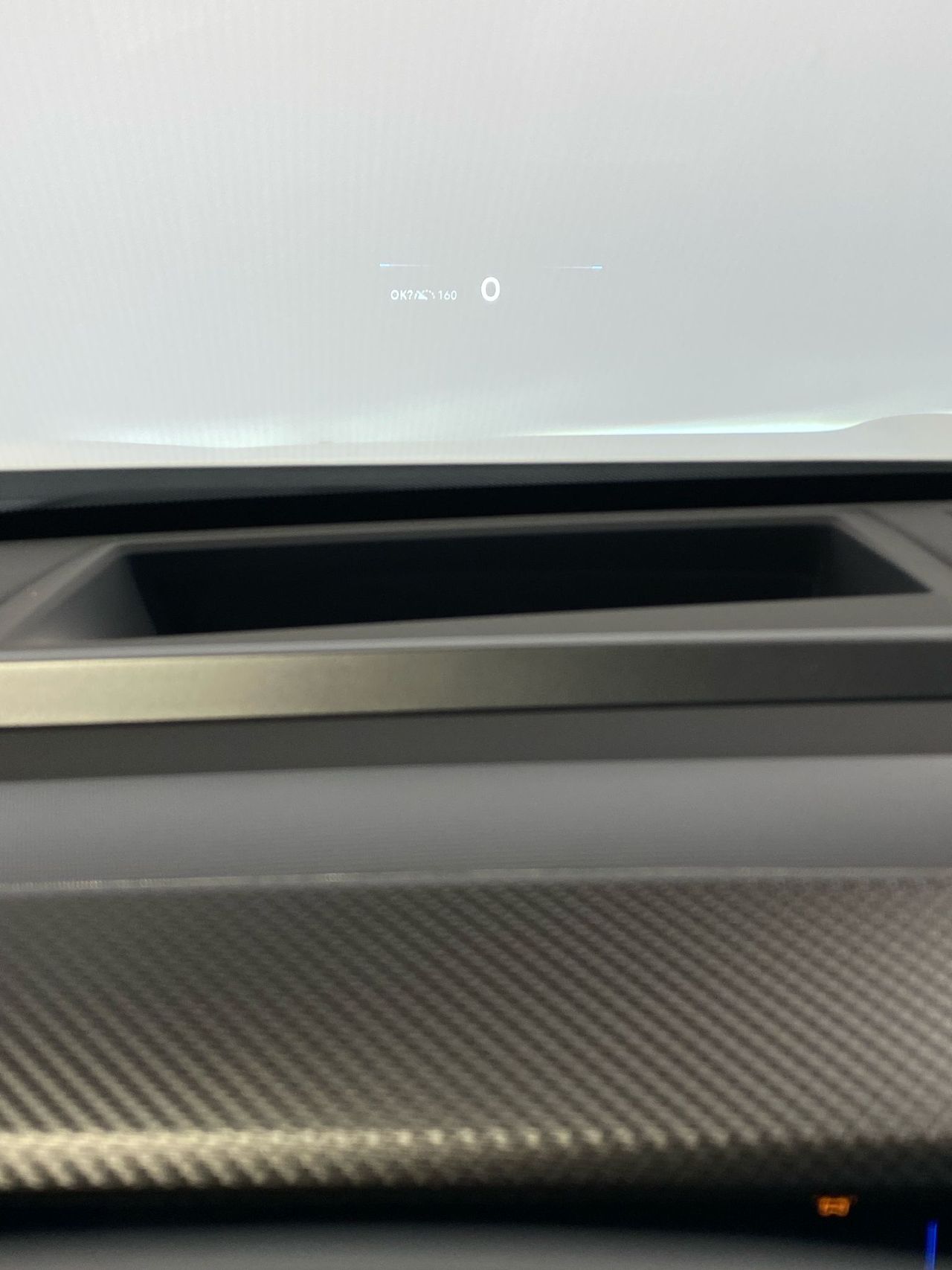 Opel Grandland GS 1.2T XHT Hybrid eDCT6 S/S - Foto 2