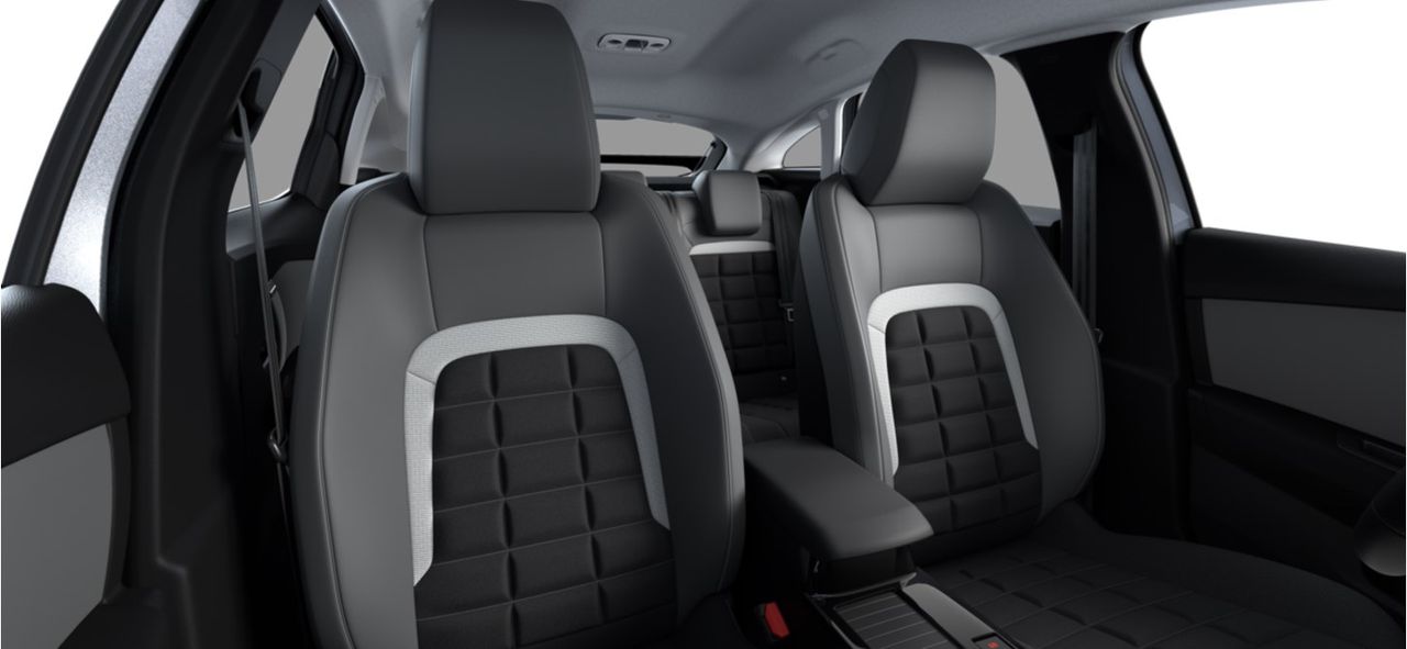 Citroën C4 Hybrid 145 ë-DCS6 Collection - Foto 2