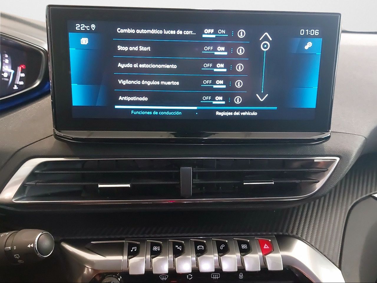 Peugeot 3008 1.5 BlueHDi 96kW (130CV) S&S Allure - Foto 2