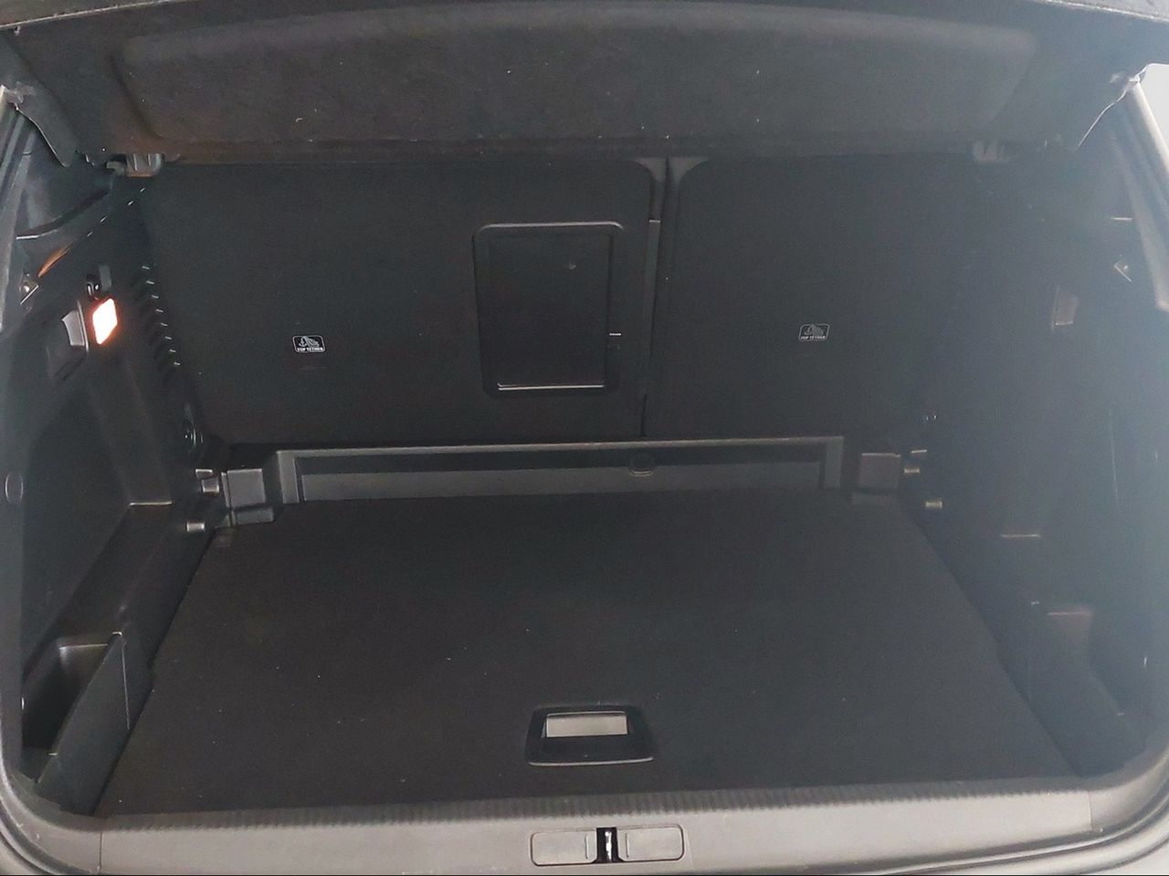 Peugeot 3008 1.5 BlueHDi 96kW (130CV) S&S Allure - Foto 2