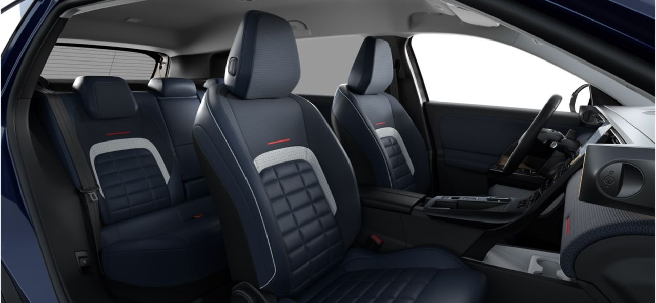 Citroën C5 Aircross Plug-in Hybrid 195CV Max - Foto 2