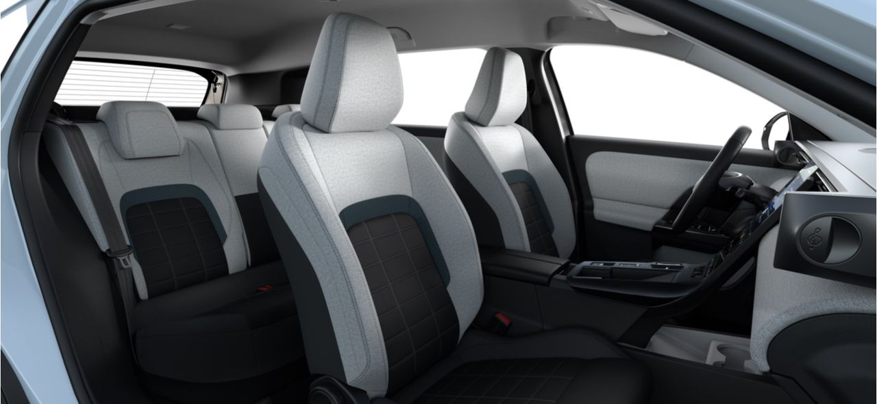 Citroën C5 Aircross HYBRID 107kW (145CV) e-DCS6 You - Foto 2