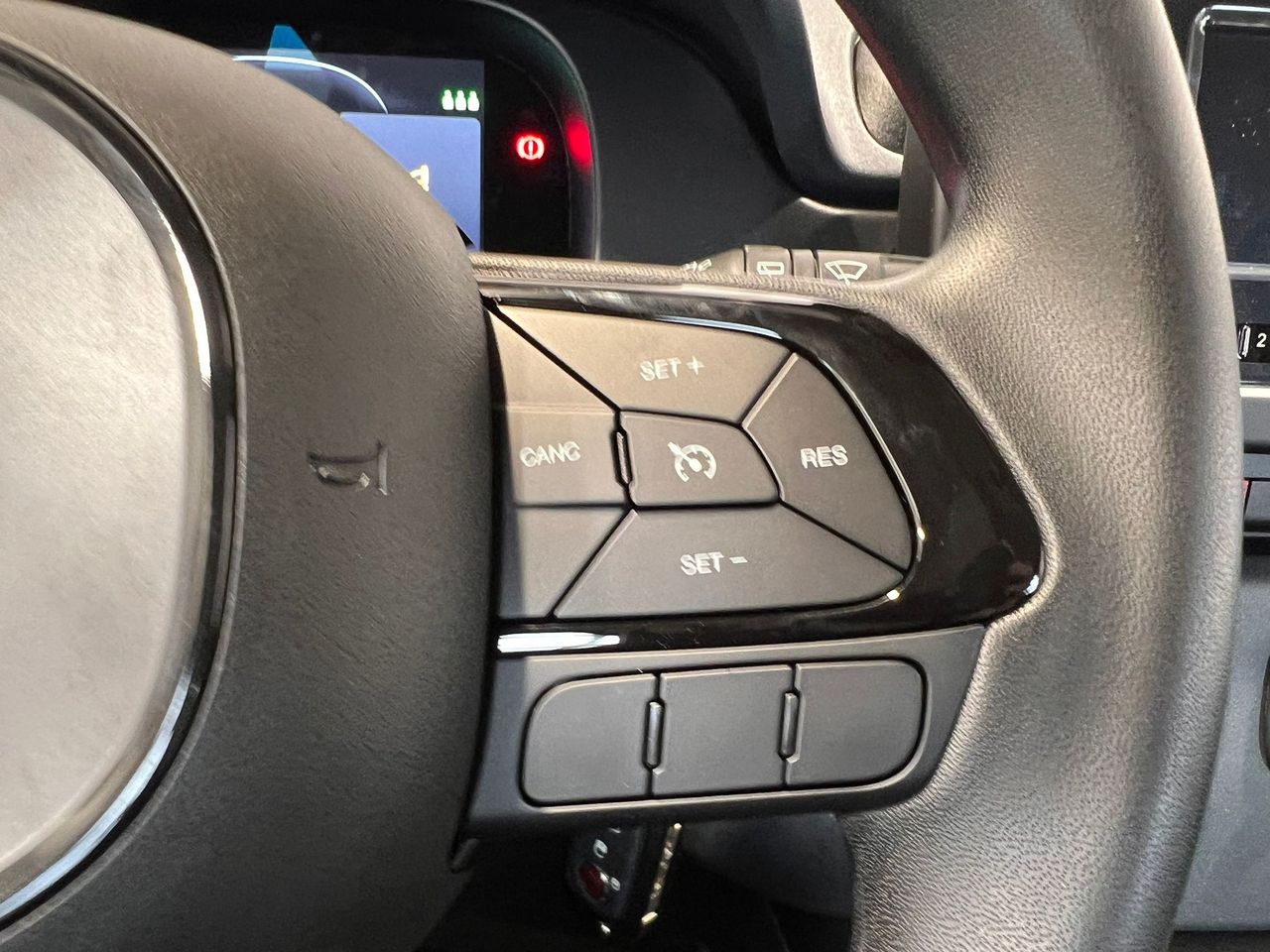 Fiat Panda Pandina 1.0 Hybrid 51kW (70cv) - Foto 2