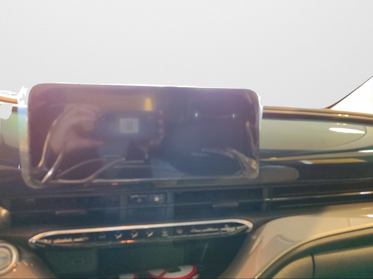 Fiat 500 TORINO 1.0 Hybrid 48kW (65cv) - Foto 2