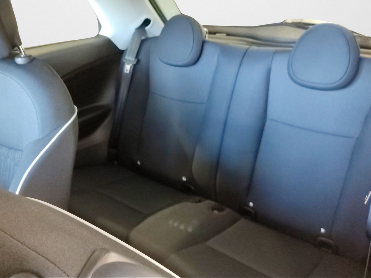 Fiat 500 ICON hb 190km 70kW (95cv) - Foto 2