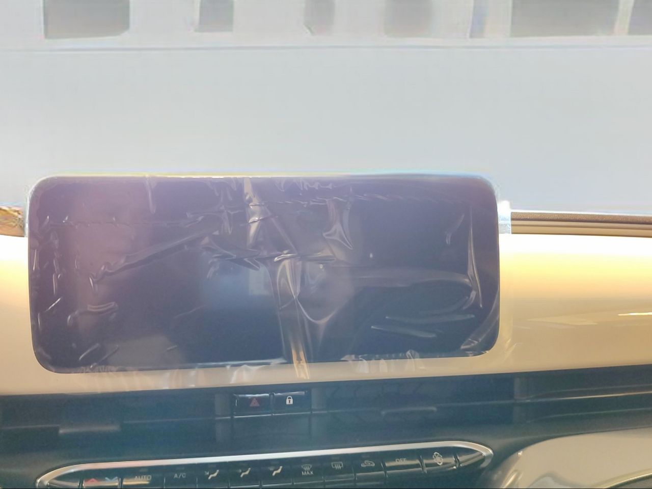 Fiat 500 ICON hb 190km 70kW (95cv) - Foto 2