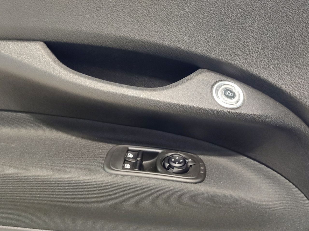 Fiat 500 ICON hb 190km 70kW (95cv) - Foto 2