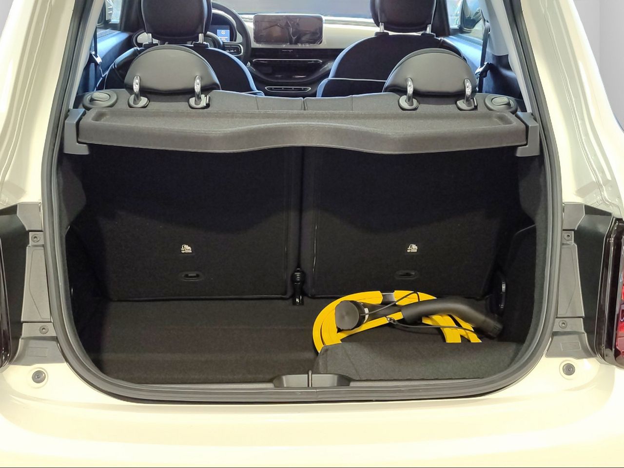 Fiat 500 ICON hb 190km 70kW (95cv) - Foto 2